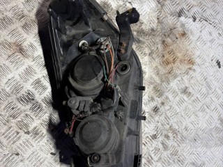 Фара правая, Nissan Primera 12 2001-2008