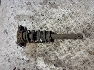 Стойка задняя, Nissan Primera 12 2001-2008