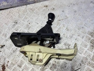 Кулиса Nissan Primera 12 2001-2008