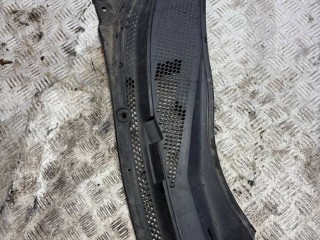 Дождевик Nissan Primera 12 2001-2008