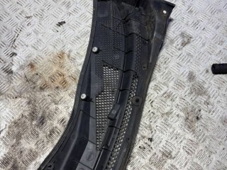 Дождевик, ориг. номер 66862AU310, Nissan Primera 12 2001-2008