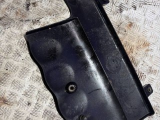 Декоративная крышка двигателя, Nissan Primera 12 2001-2008