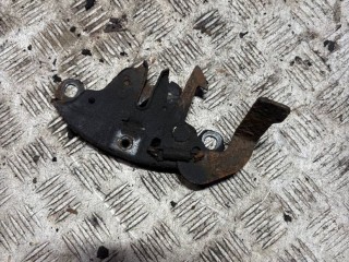 Замок капота, Nissan Primera 12 2001-2008