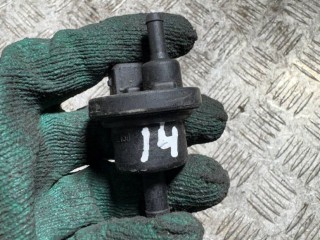 Клапан вентиляции топливного бака, ориг. номер 0280142150, BMW 5 E28 1981-1988