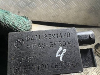 Датчик загрязнения воздуха, ориг. номер 8391470, BMW 7 E38 1998-2001