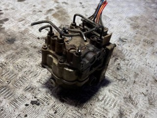 Блок ABS, Ford Mondeo 2 1996-2000