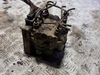 Блок ABS, Ford Mondeo 2 1996-2000