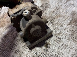 Блок ABS, Ford Mondeo 2 1996-2000