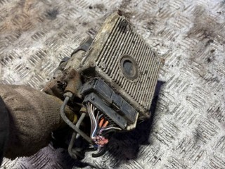 Блок ABS, Ford Mondeo 2 1996-2000
