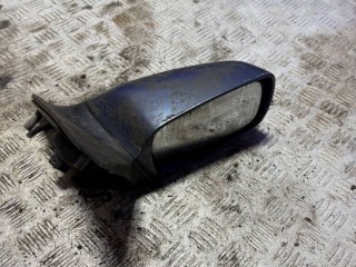 Зеркало наружное правое Ford Mondeo 2 1996-2000