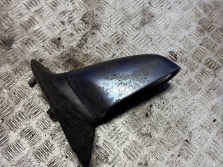Зеркало наружное правое, Ford Mondeo 2 1996-2000