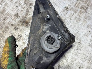 Зеркало наружное правое, Ford Mondeo 2 1996-2000