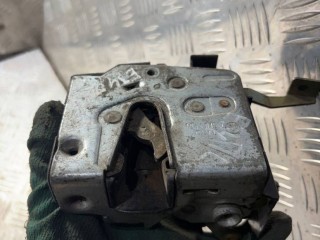Замок двери передней левой, ориг. номер 1944015, BMW 5 E34 1987-1996