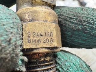 Датчик температуры, ориг. номер 2244130, BMW 7 E38 1994-1998