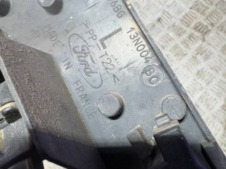 Панель (плата) фонаря заднего левого, ориг. номер 98BG13N004, Ford Mondeo 2 1996-2000