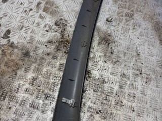 Обшивка стойки передней левой, Ford Mondeo 2 1996-2000