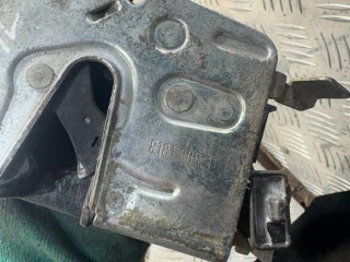 Замок двери задней левой, ориг. номер 8181005, BMW 5 E34 1987-1996