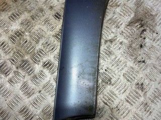 Накладка под фонарь левый Ford Mondeo 2 1996-2000