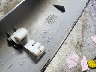 Обшивка стойки передней правой, Ford Mondeo 2 1996-2000