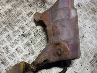 Бачок расширительный, Ford Mondeo 2 1996-2000