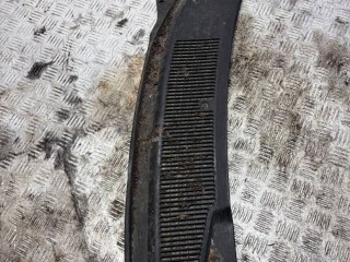 Дождевик Ford Mondeo 2 1996-2000