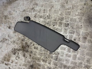 Козырек солнцезащитный Ford Mondeo 2 1996-2000