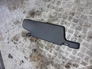 Козырек солнцезащитный, Ford Mondeo 2 1996-2000