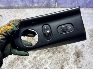 Кнопка корректора фар, Ford Mondeo 2 1996-2000