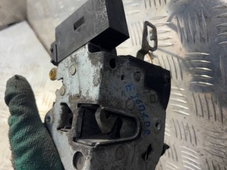 Замок двери передней правой BMW 3 E36 1997-2000