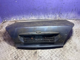 Крышка багажника (дверь 3-5), Ford Mondeo 2 1996-2000