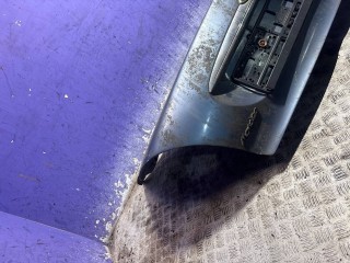 Крышка багажника (дверь 3-5), Ford Mondeo 2 1996-2000