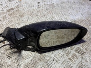 Зеркало наружное правое, Peugeot 607 2004-2010