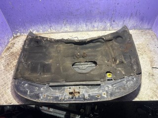 Капот, Ford Mondeo 2 1996-2000