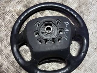 Руль, Peugeot 607 2004-2010