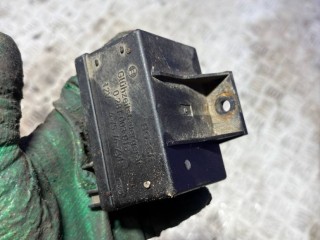 Реле накала свечей, ориг. номер 0281003018, Peugeot 607 2004-2010