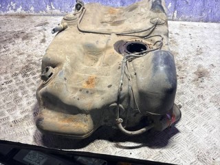Бак топливный, Ford Mondeo 2 1996-2000