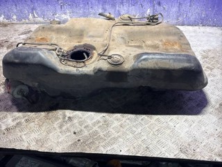 Бак топливный, Ford Mondeo 2 1996-2000