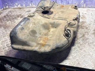 Бак топливный, Ford Mondeo 2 1996-2000