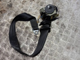 Зеркало наружное правое, Peugeot 607 2004-2010