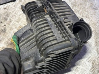Корпус воздушного фильтра, Peugeot 607 2004-2010