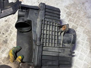 Корпус воздушного фильтра, Peugeot 607 2004-2010