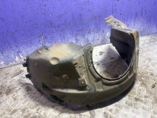 Защита арок передняя правая (подкрылок), Ford Mondeo 2 1996-2000
