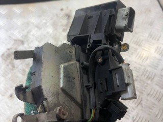 Замок двери передней правой, BMW 7 E38 1998-2001