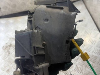 Замок двери передней правой, ориг. номер 8235126, BMW 5 E39 1995-2000