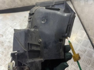 Замок двери передней правой, ориг. номер 8235126, BMW 5 E39 1995-2000