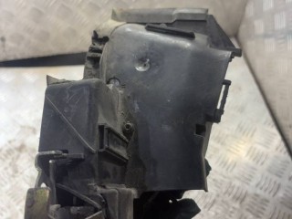 Замок двери передней правой, ориг. номер 8235126, BMW 5 E39 2000-2004
