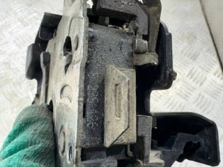Замок двери передней правой, ориг. номер 8235126, BMW 5 E39 2000-2004