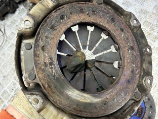 Комплект сцепления, Mazda 626 GF 1997-1999