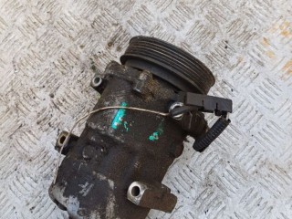 Компрессор кондиционера, Renault Espace 3 1996-2002