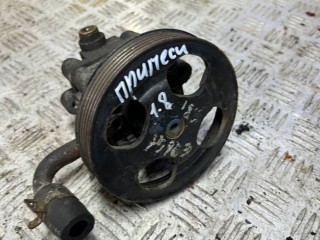 Насос гидроусилителя руля Mazda 626 GF 1997-1999